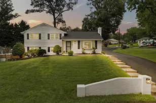 7900 Gosport Ln, Springfield, VA 22151 - Photo 1