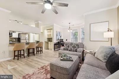 12909 Centre Park Circle #107, Herndon, VA 20171 - Photo 1