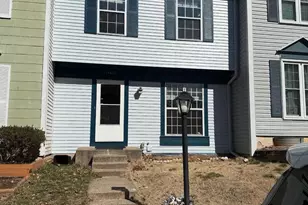 14806 Hancock Ct, Centreville, VA 20120 - Photo 1