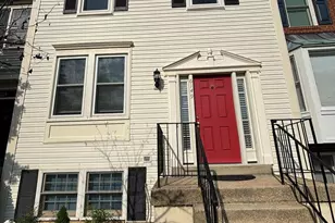 6149 Joust Ln, Alexandria, VA 22315 - Photo 1