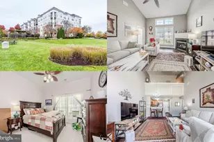 3810 Lightfoot St, Chantilly, VA 20151 - Photo 1