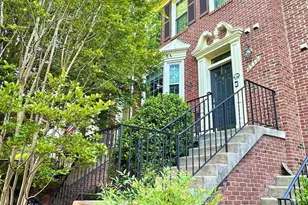 6539 Milva Ln, Springfield, VA 22150 - Photo 1