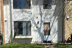 2149 Oram Pl, Herndon, VA 20170 - Photo 1