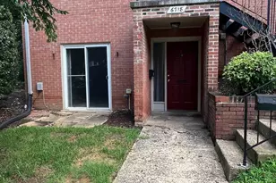 6718 Perry Penney Dr, Annandale, VA 22003 - Photo 1