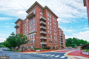 4490 Market Commons Dr, Fairfax, VA 22033 - Photo 1