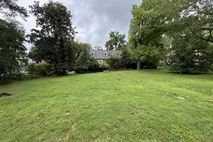 6420 Spring Terrace, Falls Church, VA 22042 - Photo 1