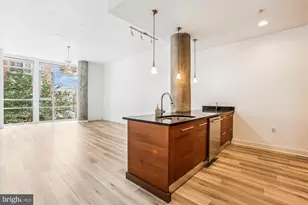 12025 New Dominion Pkwy, Reston, VA 20190 - Photo 1