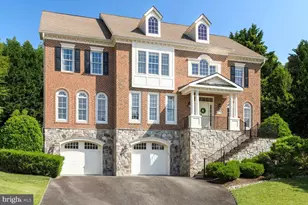 1577 Maddux Ln, McLean, VA 22101 - Photo 1