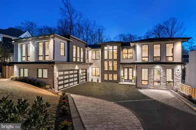 1428 Waggaman Circle, McLean, VA 22101 - Photo 1
