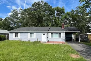 6221 Frontier Dr, Springfield, VA 22150 - Photo 1