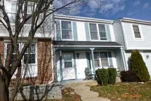 8716 Canaan Ct, Lorton, VA 22079 - Photo 1