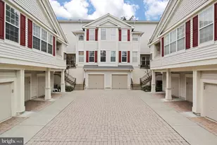 11408 Gate Hill Pl, Reston, VA 20194 - Photo 1