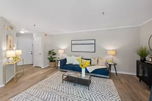 1524 Lincoln Way, McLean, VA 22102 - Photo 1