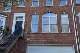 4257 Upper Park Dr, Fairfax, VA 22030 - Photo 1