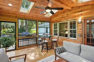 6018 Lincolnwood Ct, Burke, VA 22015 - Photo 1