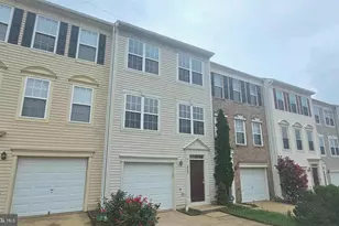 6260 Les Dorson Ln, Alexandria, VA 22315 - Photo 1