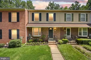 8913 Shamrock Ct, Springfield, VA 22152 - Photo 1