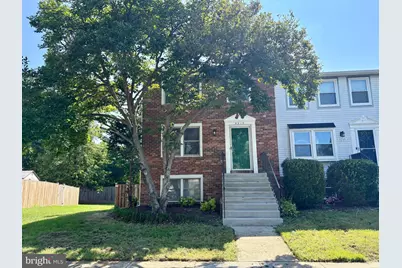 5213 Pleasure Cove Court, Alexandria, VA 22315 - Photo 1