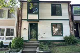 8806 Ridge Hollow Ct, Springfield, VA 22152 - Photo 1