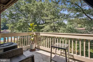 8505 Barrington Ct, Springfield, VA 22152 - Photo 1