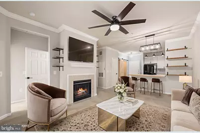 9480 Virginia Center Boulevard #329, Vienna, VA 22181 - Photo 1