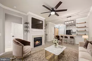 9480 Virginia Center Blvd, Vienna, VA 22181 - Photo 1