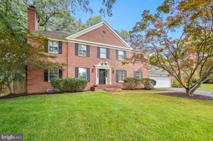 1210 Suffield Dr, McLean, VA 22101 - Photo 1