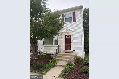 5500 Woodlawn Manor Court, Alexandria, VA 22309 - Photo 1