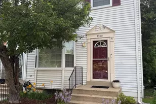 5500 Woodlawn Manor Ct, Alexandria, VA 22309 - Photo 1