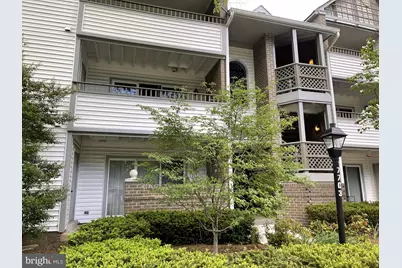 7703 Lafayette Forest Drive #23, Annandale, VA 22003 - Photo 1