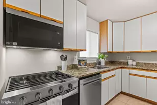 8403 Credos Ct, Alexandria, VA 22309 - Photo 1