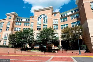 12000 Market St, Reston, VA 20190 - Photo 1