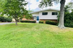 5900 King James Dr, Alexandria, VA 22310 - Photo 1