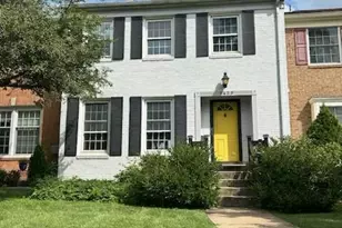 2423 Falls Pl Ct, Falls Church, VA 22043 - Photo 1