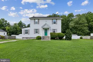 8316 Orville St, Alexandria, VA 22309 - Photo 1