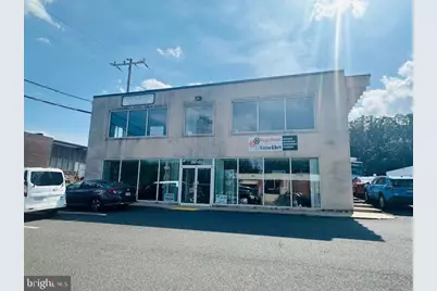 5414 Port Royal Road #201C, Springfield, VA 22151 - Photo 1