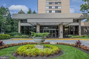 3713 George Mason Dr, Falls Church, VA 22041 - Photo 1