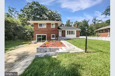 5716 Glenmullen Place, Alexandria, VA 22303 - Photo 1