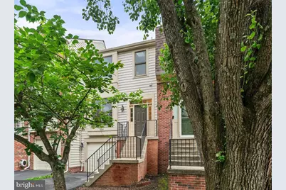 13908 Baton Rouge Court, Centreville, VA 20121 - Photo 1