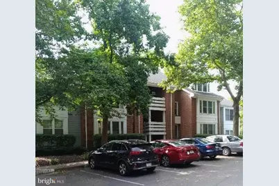3152 Covewood Court #I, Falls Church, VA 22042 - Photo 1