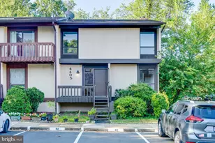4405 Elan Ct, Annandale, VA 22003 - Photo 1