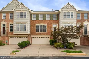 6260 Harbin Dr, Alexandria, VA 22310 - Photo 1