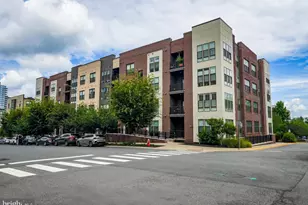 11200 Reston Station Blvd, Reston, VA 20190 - Photo 1