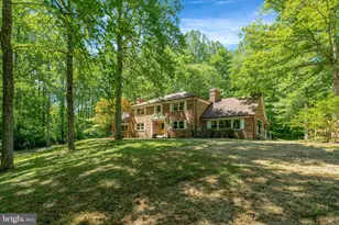 7807 Willowbrook Rd, Fairfax Station, VA 22039 - Photo 1