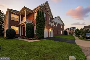 9046 Galvin Ln, Lorton, VA 22079 - Photo 1