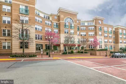 12001 Market Street #217, Reston, VA 20190 - Photo 1