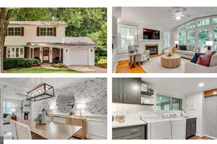 5135 Richardson Dr, Fairfax, VA 22032 - Photo 1