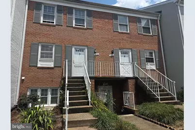 14516 Golden Oak Road, Centreville, VA 20121 - Photo 1