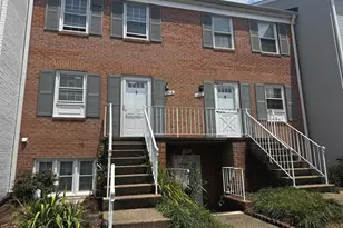 14516 Golden Oak Rd, Centreville, VA 20121 - Photo 1