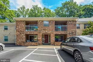 5942 Cove Landing Rd, Burke, VA 22015 - Photo 1